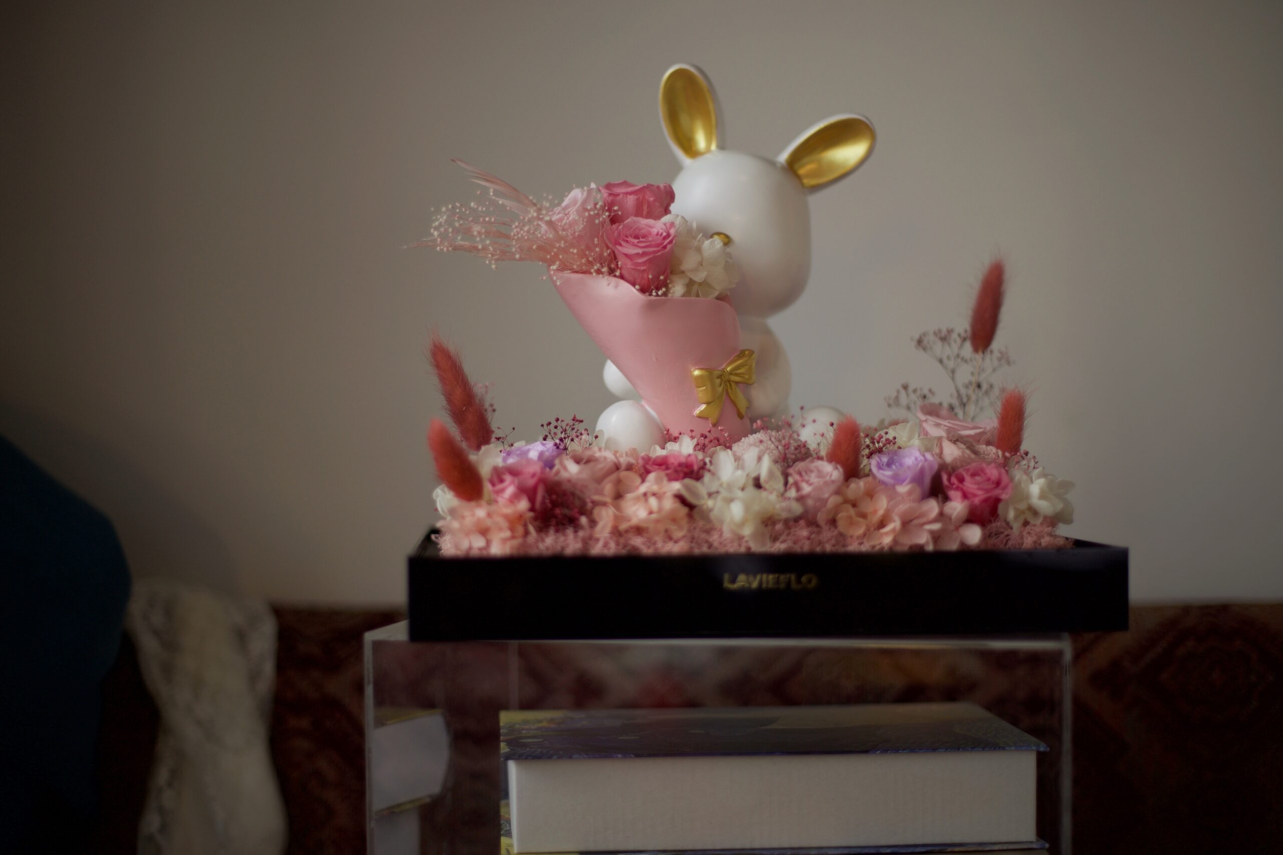 Photo 30-12-2021, 4 07 26 PM