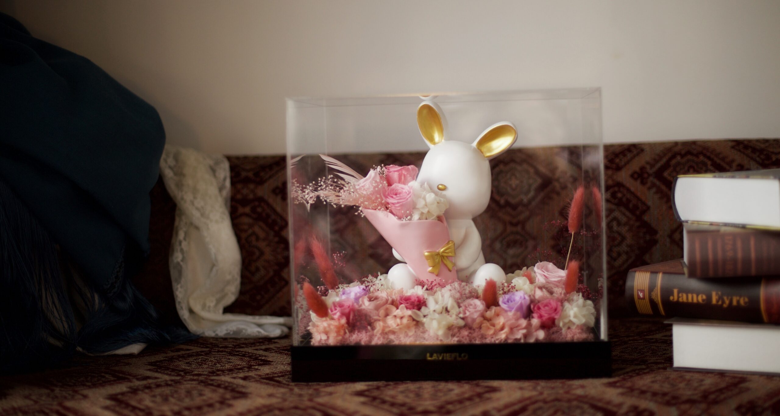 Photo 30-12-2021, 4 08 45 PM